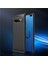 Samsung Galaxy S10 Uyumlu Kılıf Room Silikon Kapak 4