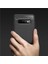 Samsung Galaxy S10 Uyumlu Kılıf Room Silikon Kapak 5