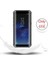 Samsung Galaxy S8 Uyumlu Kılıf 1-1 Su Geçirmez Kılıf 2