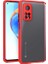 Xiaomi Mi 10T Pro 5g Uyumlu Kılıf Kaff Kapak 1