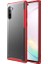Samsung Galaxy Note 10 Uyumlu Kılıf Volks Kapak 1