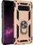Samsung Galaxy S10 Plus Uyumlu Kılıf Vega Kapak 1