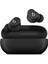 Beats Solo Buds - True Wireless Earbuds - Matte Black MUVW3EE/A 1