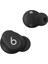 Beats Solo Buds - True Wireless Earbuds - Matte Black MUVW3EE/A 2