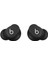 Beats Solo Buds - True Wireless Earbuds - Matte Black MUVW3EE/A 3