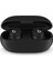 Beats Solo Buds - True Wireless Earbuds - Matte Black MUVW3EE/A 4