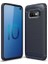 Samsung Galaxy S10E Uyumlu Kılıf Room Silikon Kapak 1