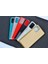 Samsung Galaxy S20 Plus Uyumlu Kılıf Shining Silikon 3