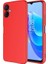Tecno Spark 9 Pro Uyumlu Kılıf Mara Lansman Kapak 1