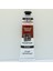 Artist Colors Artist Serisi Yağlı Boya 37 ml (Kahverengi Okre) 1