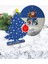 Yılbaşı Noel Baba Setler 1