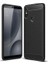 Xiaomi Mi 6x Uyumlu Kılıf Zore Room Silikon Kapak 1