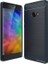Xiaomi Mi Note 2 Uyumlu Kılıf Room Silikon Kapak 1