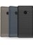 Xiaomi Mi Note 2 Uyumlu Kılıf Room Silikon Kapak 2