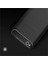 Xiaomi Redmi 5A Uyumlu Kılıf Room Silikon Kapak 4