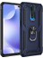 Xiaomi Poco X2 Uyumlu Kılıf Vega Kapak 1