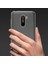 Xiaomi Pocophone F1 Uyumlu Kılıf Süper Silikon Kapak 2