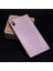 Sony Xperia Z5 Uyumlu Kılıf Premier Silikon Kapak 1