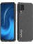 Vivo V21 Uyumlu Kılıf Coss Kapak 1
