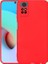 Xiaomi Redmi Note 12 Pro 4g Uyumlu Kılıf Mara Lansman Kapak 1