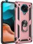 Xiaomi Redmi K30 Pro Uyumlu Kılıf Vega Kapak 1