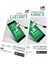 Samsung Galaxy Tab A7 10.4 T500 2020 Uyumlu Zore Tablet Seramik Ekran Koruyucu 1