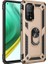 Xiaomi Mi 10T Pro 5g Uyumlu Kılıf Vega Kapak 1
