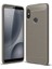 Xiaomi Mi 6x Uyumlu Kılıf Room Silikon Kapak 1