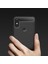 Xiaomi Mi 6x Uyumlu Kılıf Room Silikon Kapak 3