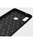 Xiaomi Mi 6x Uyumlu Kılıf Room Silikon Kapak 5