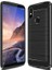 Xiaomi Mi Max 3 Uyumlu Kılıf Room Silikon Kapak 1