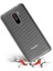 Xiaomi Pocophone F1 Uyumlu Kılıf Süper Silikon Kapak 4