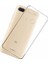 Xiaomi Redmi 6 Uyumlu Kılıf Süper Silikon Kapak 2