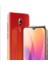 Xiaomi Redmi 8A Uyumlu Kılıf Süper Silikon Kapak 2