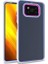 Xiaomi Poco X3 Uyumlu Kılıf Flora Kapak 1