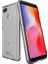 Xiaomi Redmi 6 Uyumlu Kılıf Gard Silikon 1