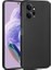 Xiaomi Redmi Note 12 4g Uyumlu Kılıf Premier Silikon Kapak 1