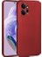 Xiaomi Redmi Note 12 4g Uyumlu Kılıf Premier Silikon Kapak 1