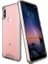 Xiaomi Redmi Note 6 Pro Uyumlu Kılıf Gard Silikon 1