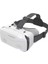 G15 Vr Shinecon 3D Sanal Gerçeklik Gözlüğü 1