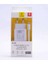 Lightning Tablet Travel Set Z-26 1