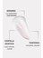 Bariyer Onarıcı Krem 50 ml 2