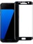 Samsung Galaxy S7 Edge Uyumlu Davin Seramik Ekran Koruyucu 1