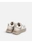Kontrast Dokulu Bağcıklı Sneaker IW6240062022023 4