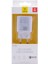 Qc 3.0 Fast USB Charger Z-33 1