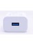 Qc 3.0 Fast USB Charger Z-33 4