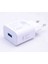Qc 3.0 Fast USB Charger Z-33 5
