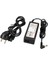 20 Volt - 2 Amper 5.5*2.5 Uçlu Lenovo Ibm Notebook Adaptör 1