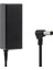 20 Volt - 2 Amper 5.5*2.5 Uçlu Lenovo Ibm Notebook Adaptör 2