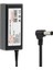 20 Volt - 2 Amper 5.5*2.5 Uçlu Lenovo Ibm Notebook Adaptör 3